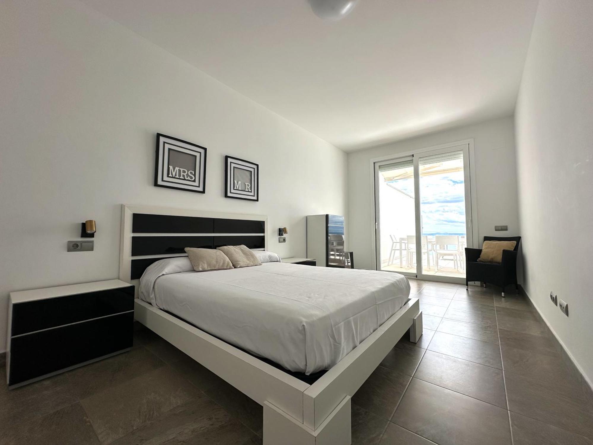 Agi Turo Villa Roses Exteriér fotografie