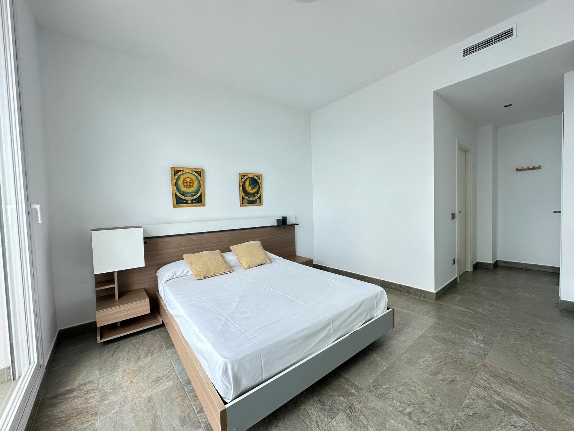Agi Turo Villa Roses Exteriér fotografie