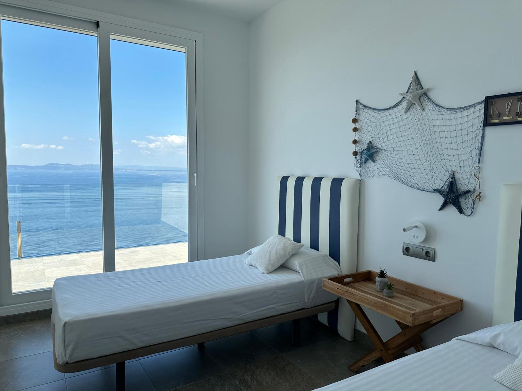 Agi Turo Villa Roses Exteriér fotografie