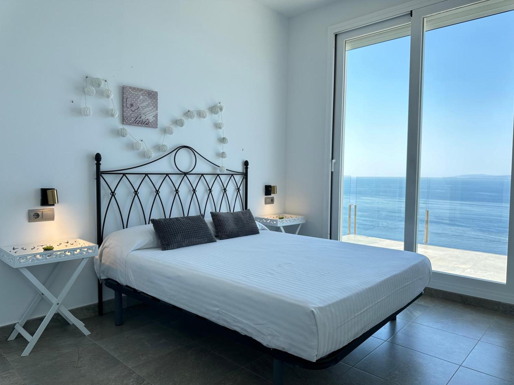 Agi Turo Villa Roses Exteriér fotografie