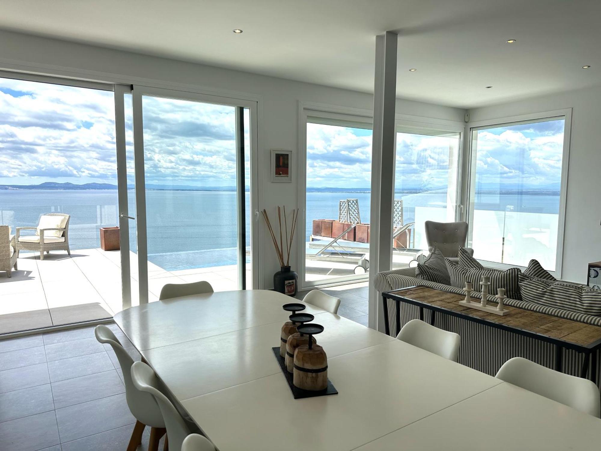 Agi Turo Villa Roses Exteriér fotografie