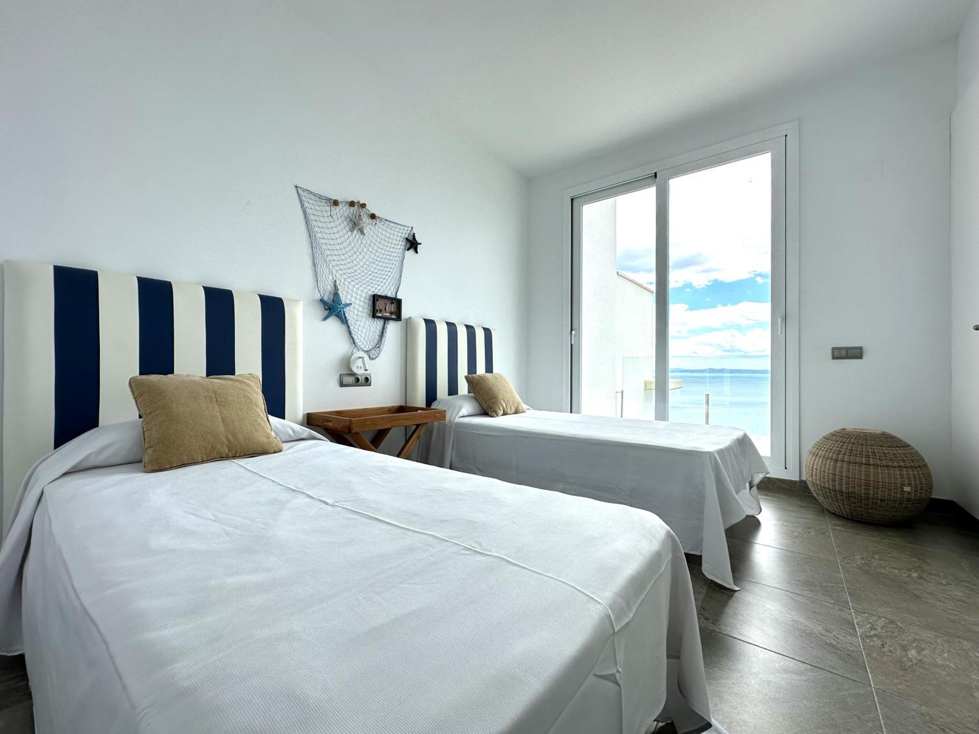 Agi Turo Villa Roses Exteriér fotografie