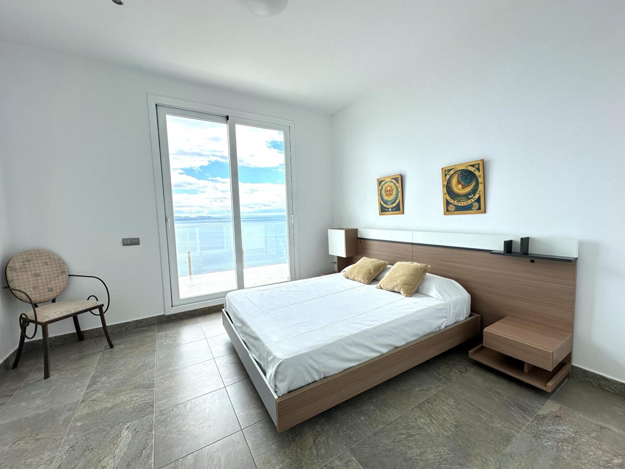 Agi Turo Villa Roses Exteriér fotografie